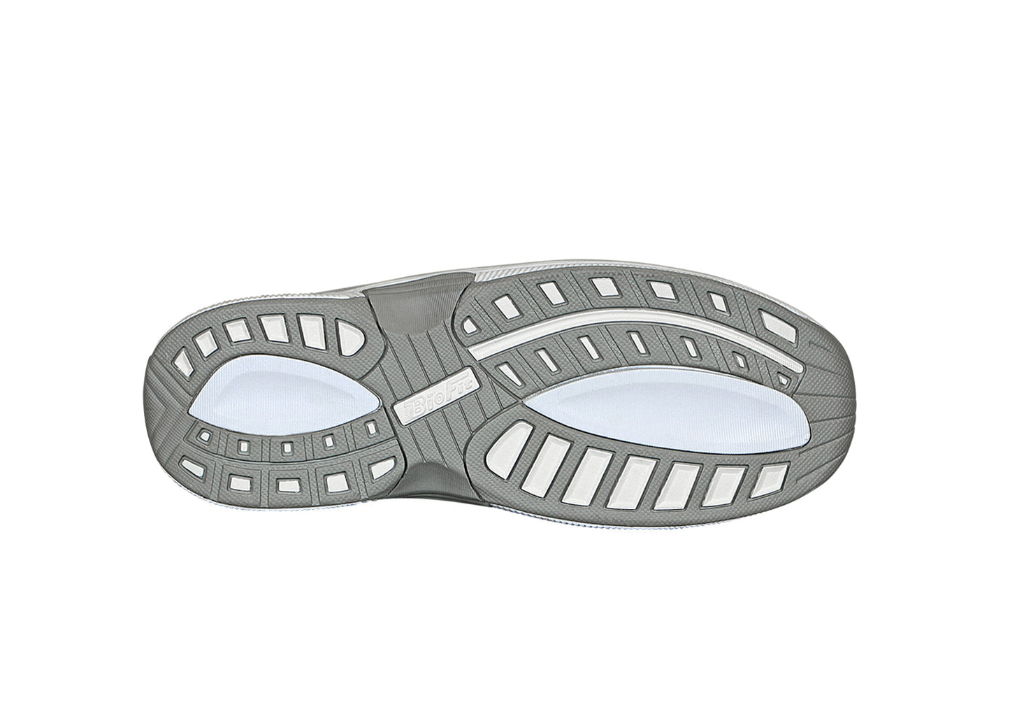 Tessa Sport Comfort Sandal — Kolvia women's comfort footwear — view 8