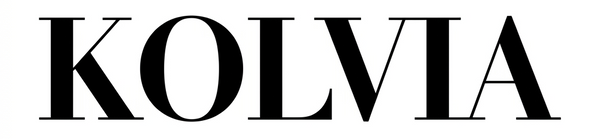KOLVIA