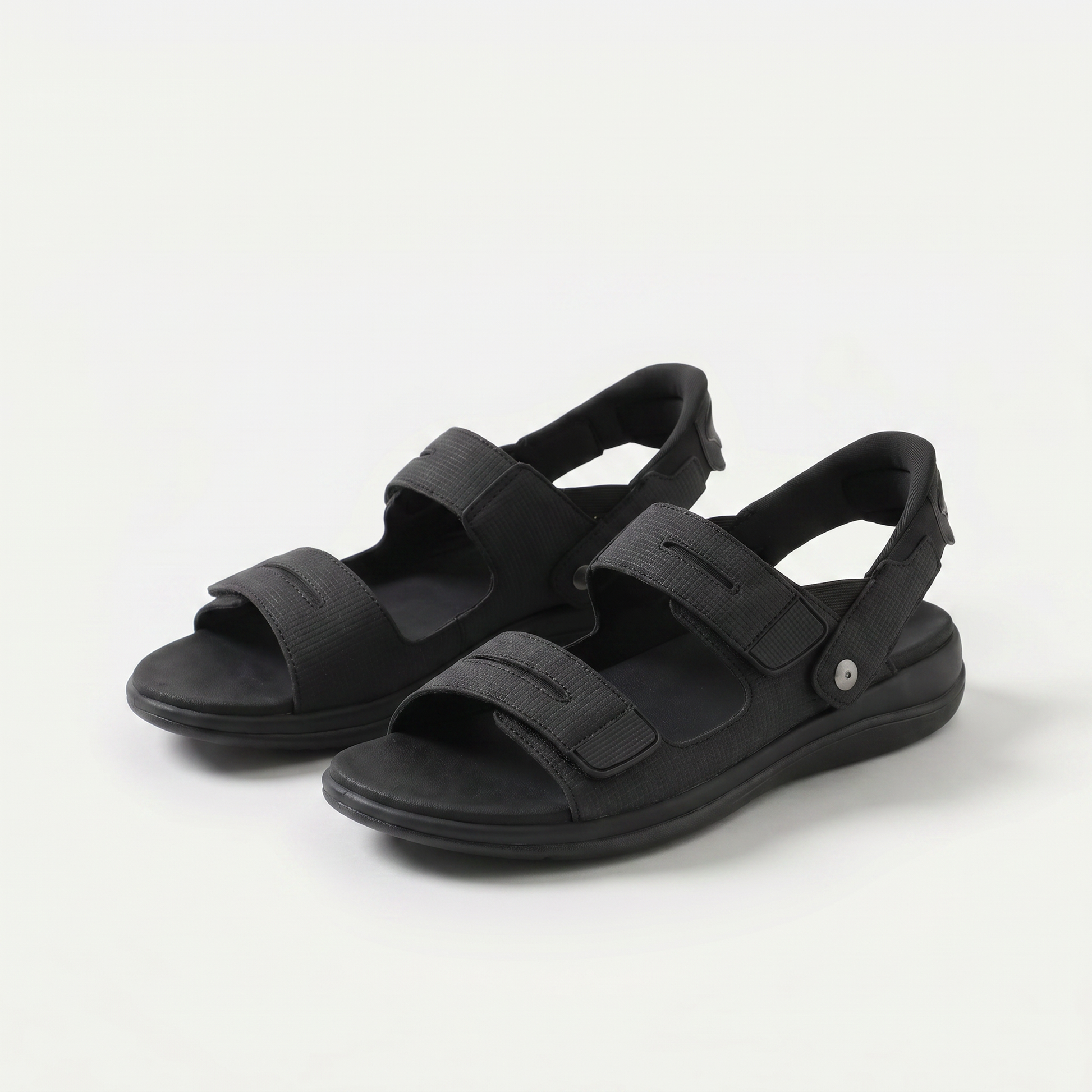Luna Active Comfort Sandal — Kolvia women's comfort footwear — view 9