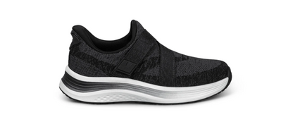 Naya Slip-On Stretch Sneaker — Kolvia women's comfort footwear — view 7